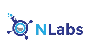 NLabs.com